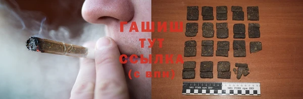 винт Алексин
