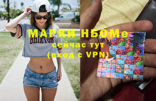 винт Алексин