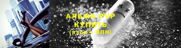 винт Алексин